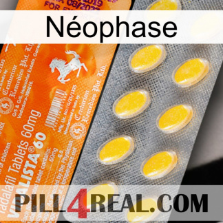 Néophase new05
